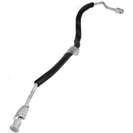Gpd Hose Liquid Line 4812175